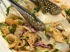 -西贝莜面村(近铁城市广场店)