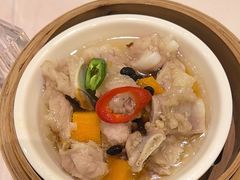 -莞香楼·正宗东莞菜(东升店)
