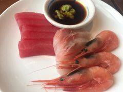 -嘉定凯悦·咖啡厅