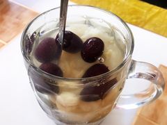 -紫薇冷饮(海宁盐官宣德路店)