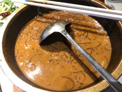 -丹江渔村(望京店)