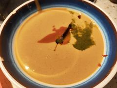 -鑫隆四季涮肉(八角畅游店)