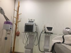 -MIDA蜜哒•科技逆龄美肤连锁
