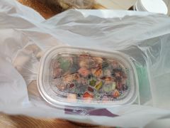 -到家尝北京菜(西坝河店)