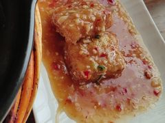 -永安水煮活鱼·仪征土菜院子
