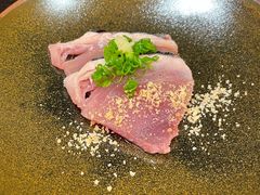 -鮨心和(外滩店)