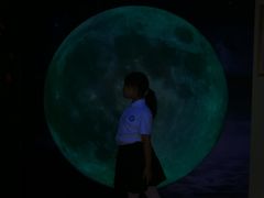 -重庆梵高星空艺术馆(解放碑旗舰店)