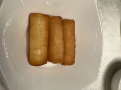 -御玺中餐厅新派湘菜