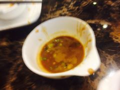 -许府牛杂·鲜牛肉火锅(梁溪万达店)