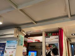 -建国328 本帮小馆·面馆