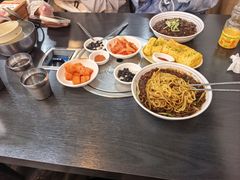 -莲洞本家