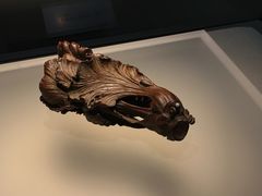 -嘉定博物馆