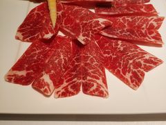 -红雀围·海鲜火锅(陆家嘴中心店)