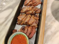 -永旺梦乐城(常熟新区店)
