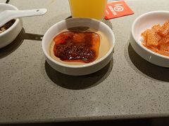 -海底捞火锅(黄石万达广场店)