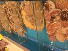 -火舞泰·泰式海鲜火锅餐厅(世纪城店)