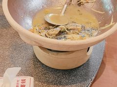 -湖南别院·美学庭院餐厅(惠阳店)