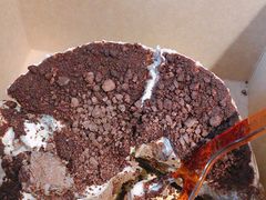 -Awfully Chocolate(来福士广场店)