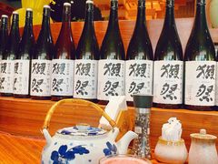 -耕海蟹将军(万象城店)