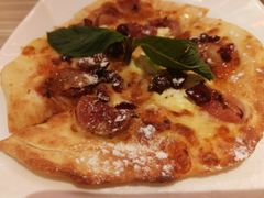 -必胜客(东大桥店)