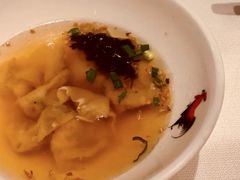 -莆田餐厅PUTIEN(西安万象天地店)