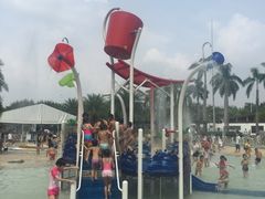 -海珠儿童公园