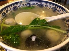 -沈厅酒家(周庄店)