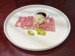 -永安鱼庄·镇江菜(东吴路店)