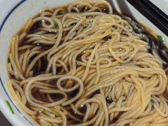 -小财神·老派赣州菜·中华美食地标(第五大道店)