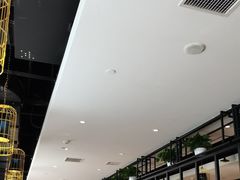 -壹零捌道·北京烤鸭(车公庄店)