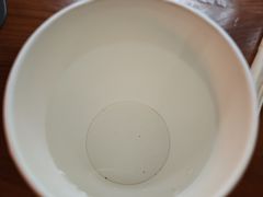 -TOKTOK精酿啤酒·咖啡(荔枝湾店)