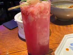 -映水芙蓉(上海万象城店)