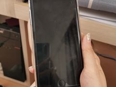-Apple零售店(深圳益田假日广场店)