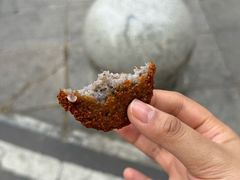 -陶记正宗德州扒鸡(科巷店)