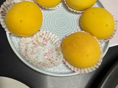 天下第一包-水禾轩·海鲜蒸汽主题餐厅(新香洲旗舰店)
