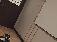 -珠源印象·影院足道·按摩SPA