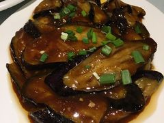 -包子大王(新泽巷店)