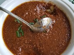 -苏启渔港(云南北路店)