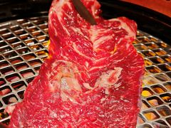 -板前十胜·和牛烧肉专门店(北京总店)