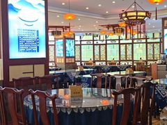 -桥香园过桥米线(国贸店)