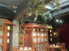 -群英会·三国菜(曹魏古城店)