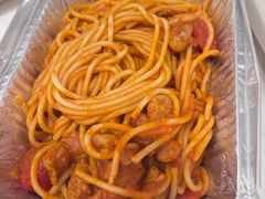 -必胜客(安盛金马店)