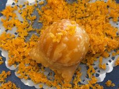 -丰鲤楼•闽南茶楼(仟禧汇店)