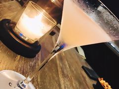 -北京三里屯CHAO酒店