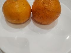 -东兴楼饭庄(六里桥店)
