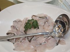 -有腥气私房菜·寻味顺德