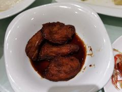 -金时代顺风大酒店(金山店)