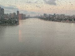 -广州白天鹅宾馆