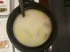 -鸭匠食府·挂炉烤鸭·新京菜(阜成路店)