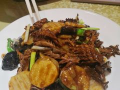 -春江饭店(共青团路总店)